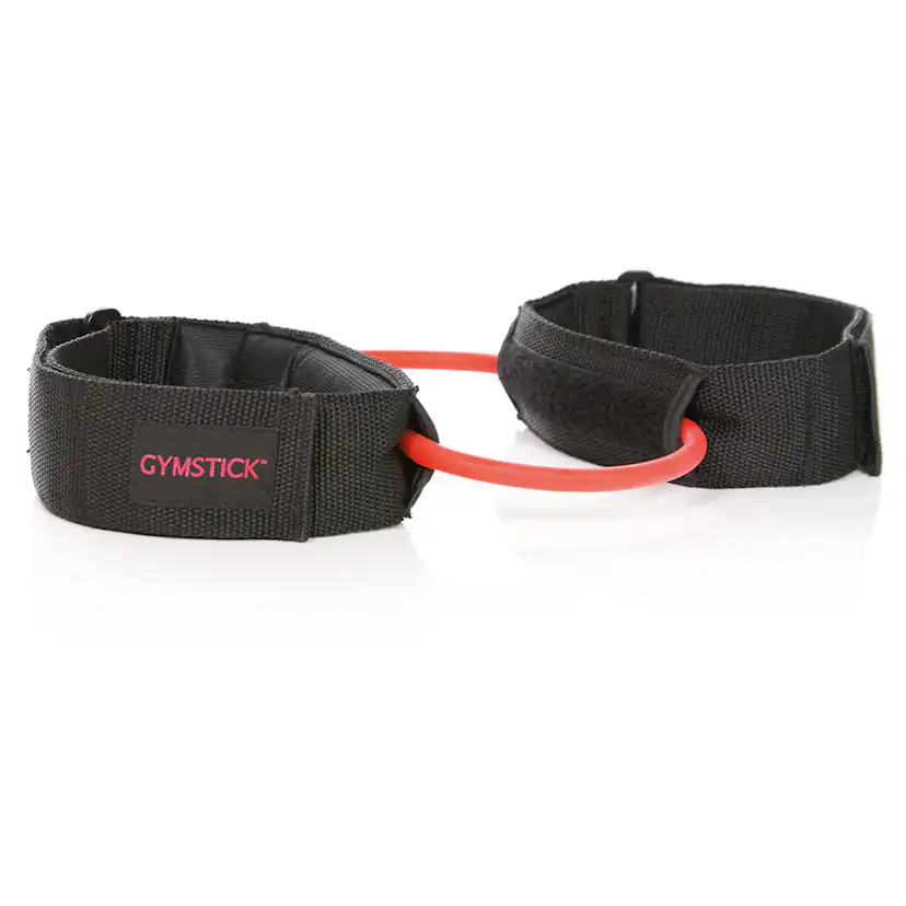 Speed Exercise Loop Gymstick
